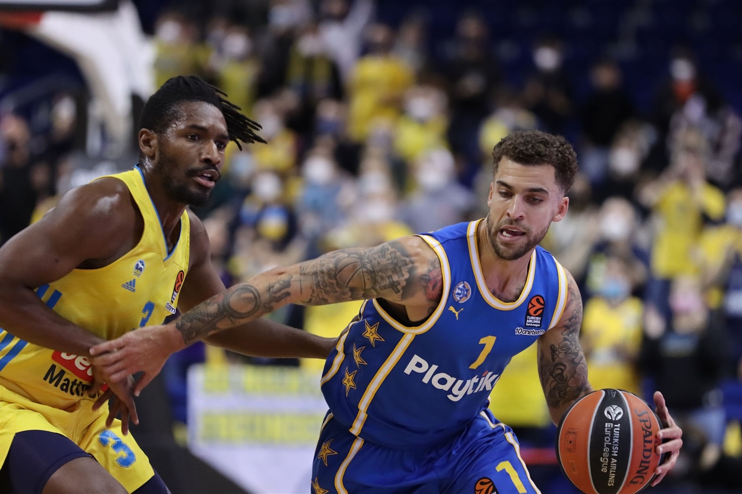 scottie-wilbekin-maccabi-playtika-tel-aviv-eb21.jpg